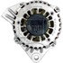 21739 by WORLDWIDE AUTOMOTIVE - ALTERNATOR