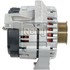 21750 by WORLDWIDE AUTOMOTIVE - ALTERNATOR