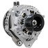 23001 by WORLDWIDE AUTOMOTIVE - WORLDWIDE AUTOMOTIVE 23001 Other Parts