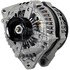 23008 by WORLDWIDE AUTOMOTIVE - WORLDWIDE AUTOMOTIVE 23008 Other Commercial Truck Parts
