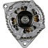 23060 by WORLDWIDE AUTOMOTIVE - WORLDWIDE AUTOMOTIVE 23060 Other Parts