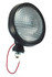 64391 by GROTE - Par 46 Utility Lamp, Steel Housing Tractor, 24-Volt, Sealed Beam