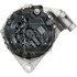 22037 by WORLDWIDE AUTOMOTIVE - WORLDWIDE AUTOMOTIVE 22037 Other Parts