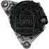 22034 by WORLDWIDE AUTOMOTIVE - WORLDWIDE AUTOMOTIVE 22034 Other Parts