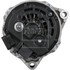 22057 by WORLDWIDE AUTOMOTIVE - WORLDWIDE AUTOMOTIVE 22057 Other Parts