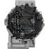 22071 by WORLDWIDE AUTOMOTIVE - WORLDWIDE AUTOMOTIVE 22071 Other Commercial Truck Parts