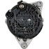 22923 by WORLDWIDE AUTOMOTIVE - WORLDWIDE AUTOMOTIVE 22923 Other Parts