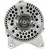 236702 by WORLDWIDE AUTOMOTIVE - WORLDWIDE AUTOMOTIVE 236702 Other Parts