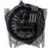 23689 by WORLDWIDE AUTOMOTIVE - WORLDWIDE AUTOMOTIVE 23689 Other Parts