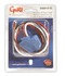 66843-5 by GROTE - PIGTAIL, RING TRMNL, 3-WIRE, 90 DEG, RETAIL