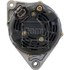 23754 by WORLDWIDE AUTOMOTIVE - WORLDWIDE AUTOMOTIVE 23754 Other Parts