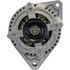 23754 by WORLDWIDE AUTOMOTIVE - WORLDWIDE AUTOMOTIVE 23754 Other Parts