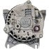 23795 by WORLDWIDE AUTOMOTIVE - WORLDWIDE AUTOMOTIVE 23795 Other Parts