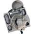 26481 by WORLDWIDE AUTOMOTIVE - DOMESTIC STARTER