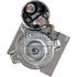 26654 by WORLDWIDE AUTOMOTIVE - WORLDWIDE AUTOMOTIVE 26654 Other Parts