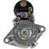 27020 by WORLDWIDE AUTOMOTIVE - DOMESTIC STARTER