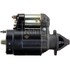 25371 by WORLDWIDE AUTOMOTIVE - DOMESTIC STARTER