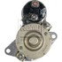 25490 by WORLDWIDE AUTOMOTIVE - DOMESTIC STARTER