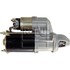 25490 by WORLDWIDE AUTOMOTIVE - DOMESTIC STARTER