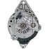 53140 by WORLDWIDE AUTOMOTIVE - WORLDWIDE AUTOMOTIVE 53140 Other Parts