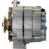 53165 by WORLDWIDE AUTOMOTIVE - HD ALTERNATOR