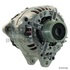 53170 by WORLDWIDE AUTOMOTIVE - ALTERNATOR