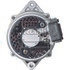 50903 by WORLDWIDE AUTOMOTIVE - HD ALTERNATOR