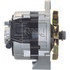 50903 by WORLDWIDE AUTOMOTIVE - HD ALTERNATOR