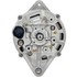 50977 by WORLDWIDE AUTOMOTIVE - WORLDWIDE AUTOMOTIVE 50977 Other Parts