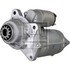 28001 by WORLDWIDE AUTOMOTIVE - WORLDWIDE AUTOMOTIVE 28001 Other Parts