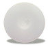91311 by GROTE - License Backup Replacement Lenses, Recessed Dual, White