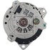 91307 by WORLDWIDE AUTOMOTIVE - NEW ALTERNATOR