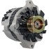 91318 by WORLDWIDE AUTOMOTIVE - NEW ALTERNATOR