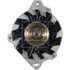 91318 by WORLDWIDE AUTOMOTIVE - NEW ALTERNATOR