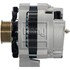 91307 by WORLDWIDE AUTOMOTIVE - NEW ALTERNATOR