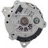 91342 by WORLDWIDE AUTOMOTIVE - WORLDWIDE AUTOMOTIVE 91342 Other Parts