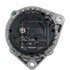 91500 by WORLDWIDE AUTOMOTIVE - WORLDWIDE AUTOMOTIVE 91500 Other Commercial Truck Parts