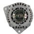 91500 by WORLDWIDE AUTOMOTIVE - WORLDWIDE AUTOMOTIVE 91500 Other Commercial Truck Parts