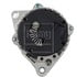 91502 by WORLDWIDE AUTOMOTIVE - WORLDWIDE AUTOMOTIVE 91502 Other Parts