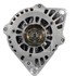 91502 by WORLDWIDE AUTOMOTIVE - WORLDWIDE AUTOMOTIVE 91502 Other Parts