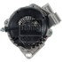 91505 by WORLDWIDE AUTOMOTIVE - WORLDWIDE AUTOMOTIVE 91505 Other Parts