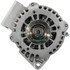 91505 by WORLDWIDE AUTOMOTIVE - WORLDWIDE AUTOMOTIVE 91505 Other Parts