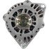 91506 by WORLDWIDE AUTOMOTIVE - WORLDWIDE AUTOMOTIVE 91506 Other Parts