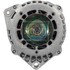 91508 by WORLDWIDE AUTOMOTIVE - NEW ALTERNATOR