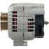 91508 by WORLDWIDE AUTOMOTIVE - NEW ALTERNATOR