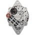 90531 by WORLDWIDE AUTOMOTIVE - WORLDWIDE AUTOMOTIVE 90531 Other Parts