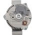 92306 by WORLDWIDE AUTOMOTIVE - NEW ALTERNATOR