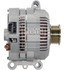 92306 by WORLDWIDE AUTOMOTIVE - NEW ALTERNATOR