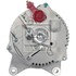 92308 by WORLDWIDE AUTOMOTIVE - NEW ALTERNATOR