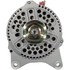 92308 by WORLDWIDE AUTOMOTIVE - NEW ALTERNATOR